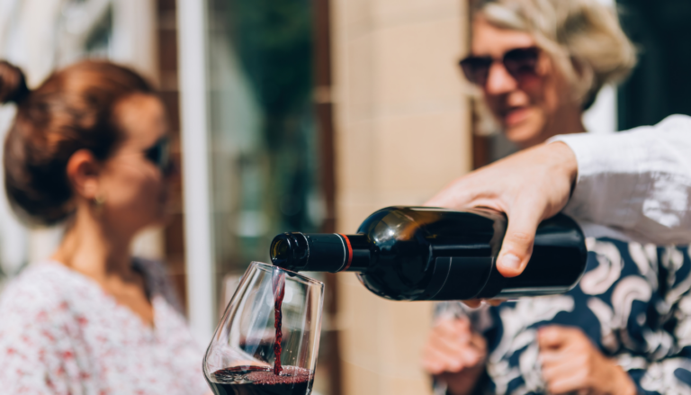 Your 30A and Destin Fall Event Guide