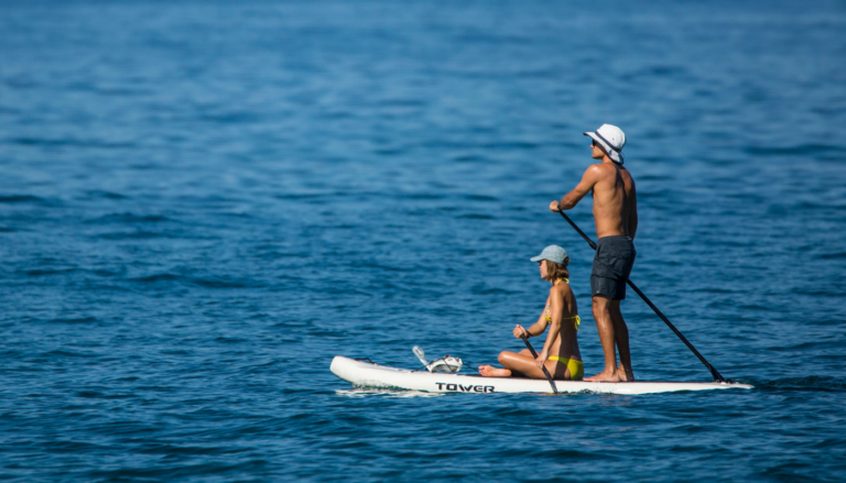 First Time Visitors to 30A – Your Trip Guide From Start to Finish