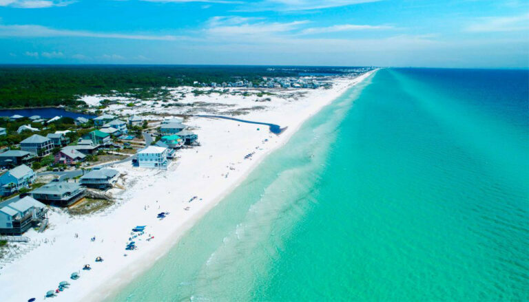 15 Can’t-Miss Activities in Destin and 30A