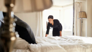 How to Evaluate Your Property Management Company