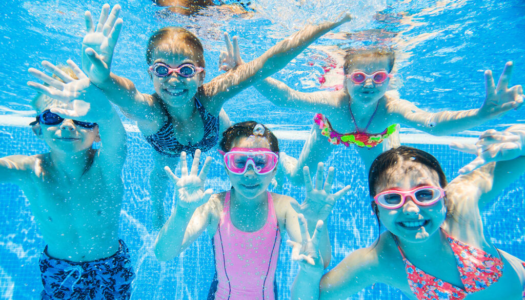 Vacation Itinerary: 3 Days at SunDestin (Family Edition)