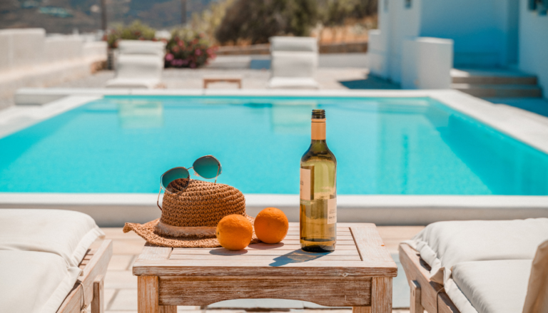 We’re Growing! The Best Northwest Florida Vacation Rentals in 2023 and Beyond