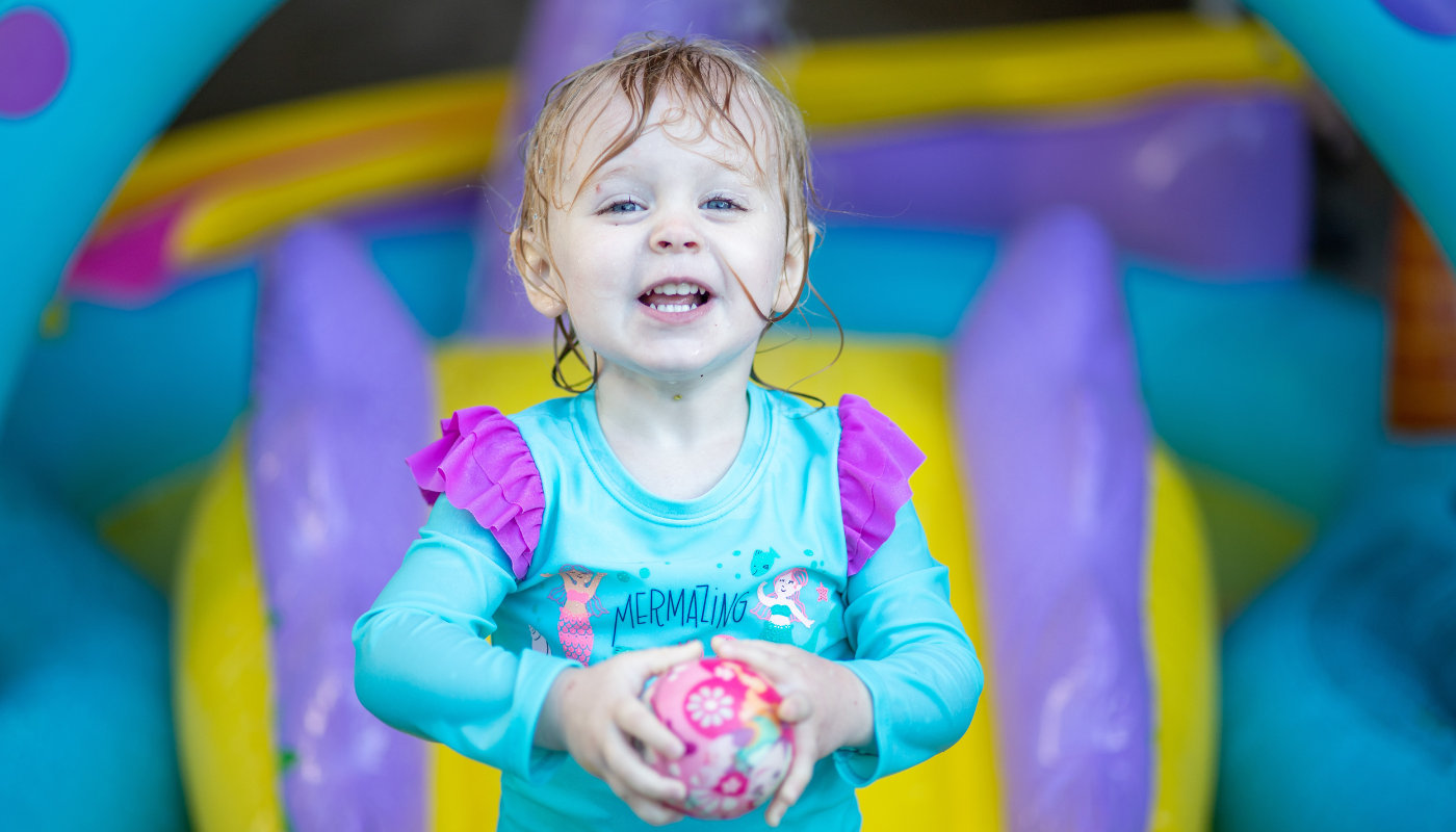 8 Things to Do with Kids in Destin