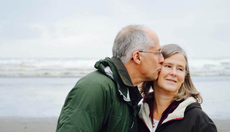 Our Top 5 Activities for Destin Snowbirds