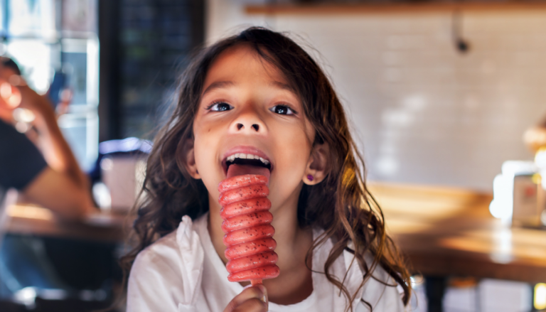 13 Kid-Friendly Restaurants in Northwest Florida You Don’t Want to Miss