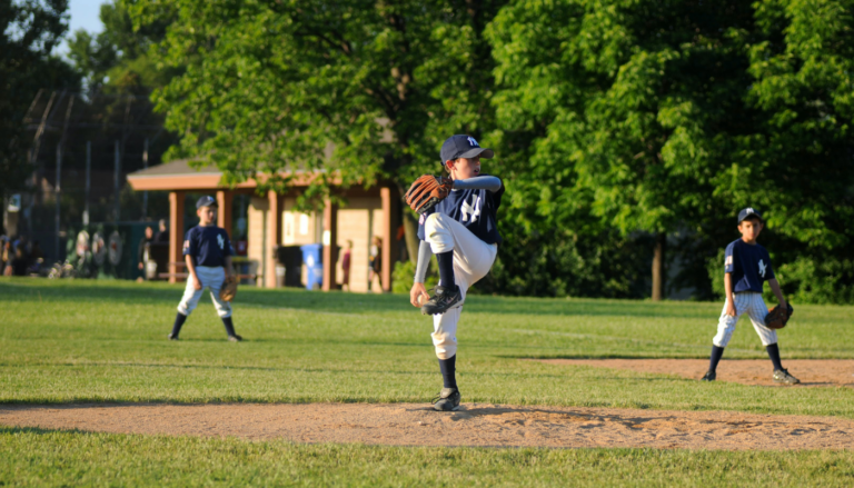 Navigating Group Travel in Northwest Florida