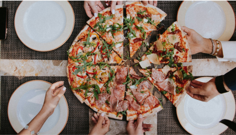 Fresh Faces: Embracing New Restaurants in Destin