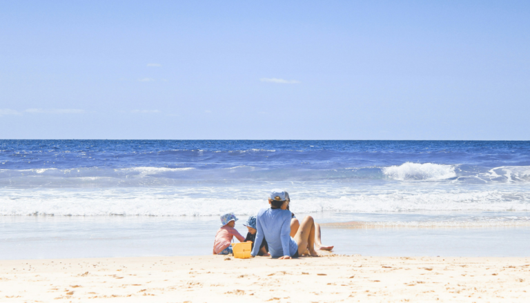 Family Fun Guide: Top 4 Things to Do with Kids in Navarre