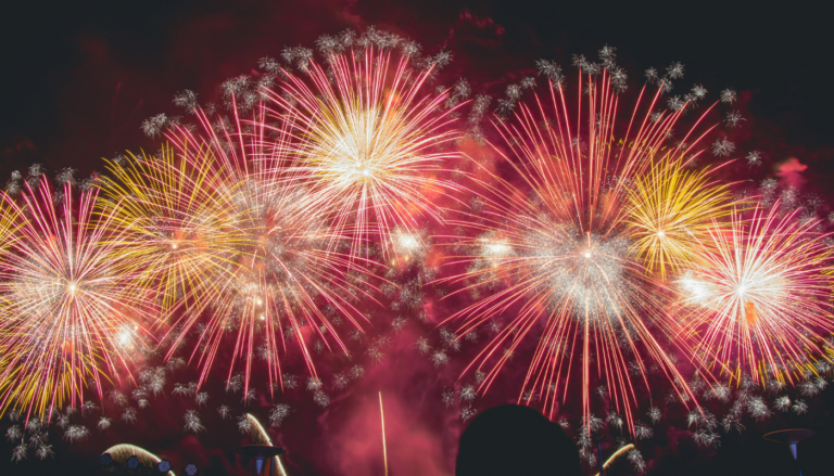 Fun Things to Do July Fourth Weekend in Destin