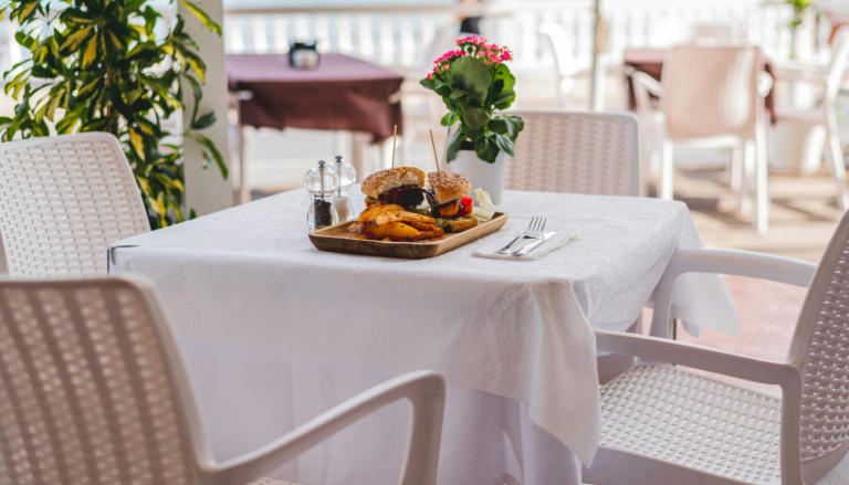 The Scenic Stays Local: Your 30A Weekend Itinerary