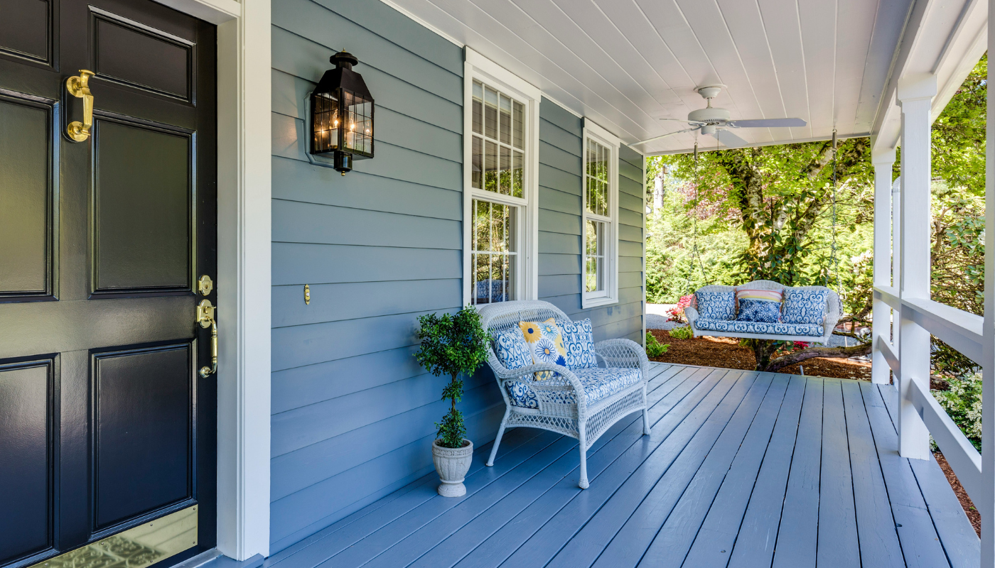 Strategic Revenue Management: The Scenic Stays Advantage