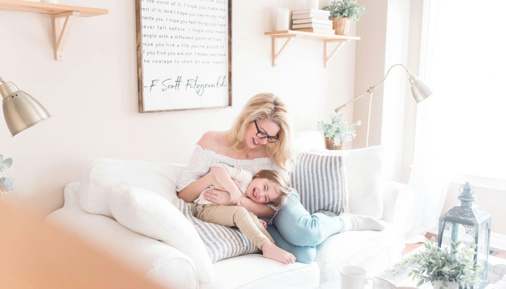 Vacation Rental Summer Metrics: What Savvy Owners Should Be Tracking