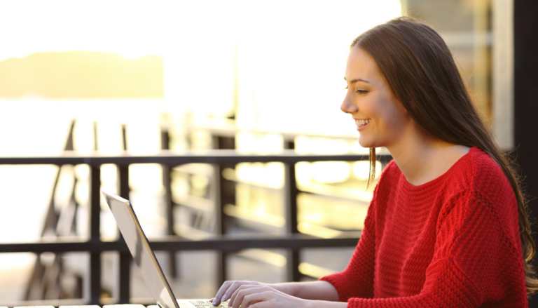 How to Plan an Extended Stay Vacation in Northwest Florida