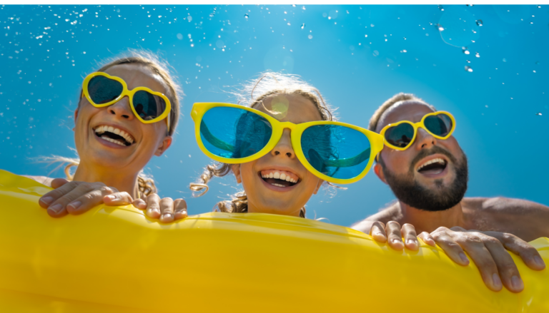 How to Do Spring Break 2026 Right in Northwest Florida