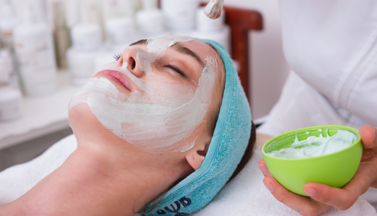 Celebrate Mom Beach Style