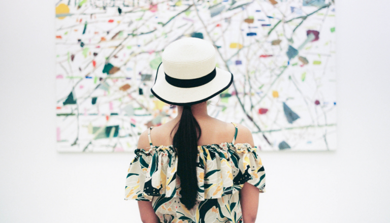 Our Top 30A Activities Beyond the Beach