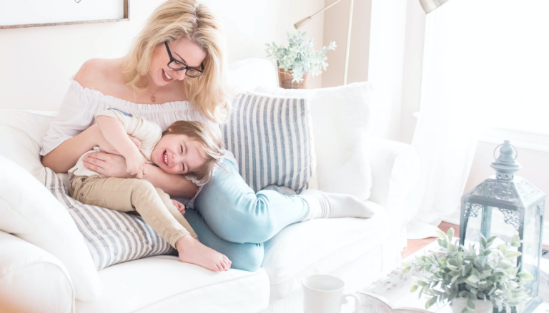 A Long Stay Vacation is the Best Vacation