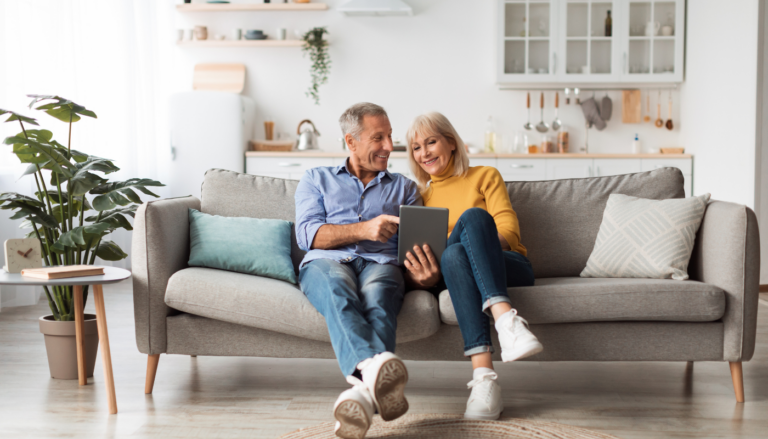 Why Local Expertise Matters in Vacation Rental Property Management