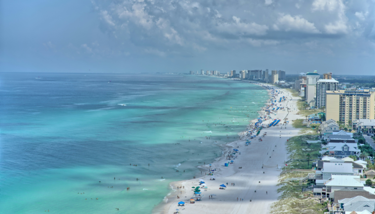 Answers to Your Most Common Questions About Northwest Florida