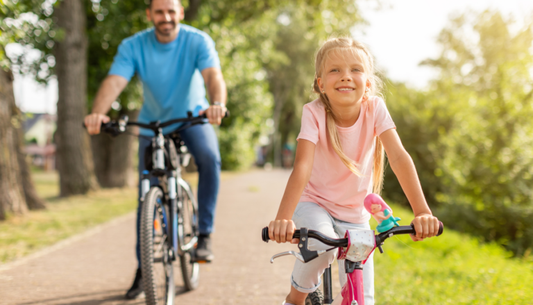 Family Fun Guide for Labor Day Weekend on 30A