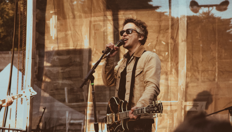 Where and When to Catch Live Music in Northwest Florida