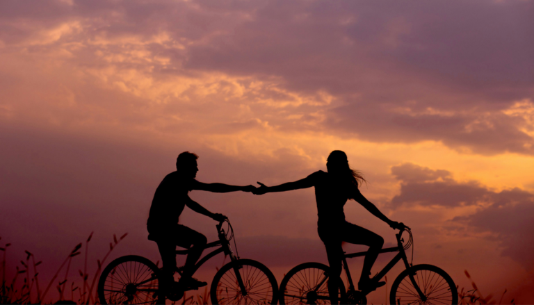 Why 30A is the Best Honeymoon Destination in Northwest Florida