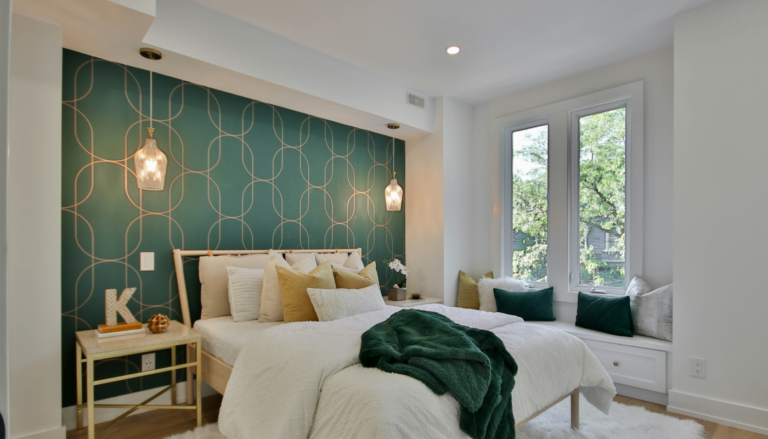 Our Newest Luxury Vacation Rentals and Why Guests Love Them