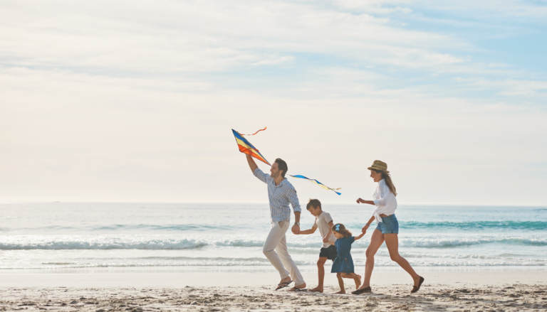 Why Guests Return to Northwest Florida’s Beaches Every Year