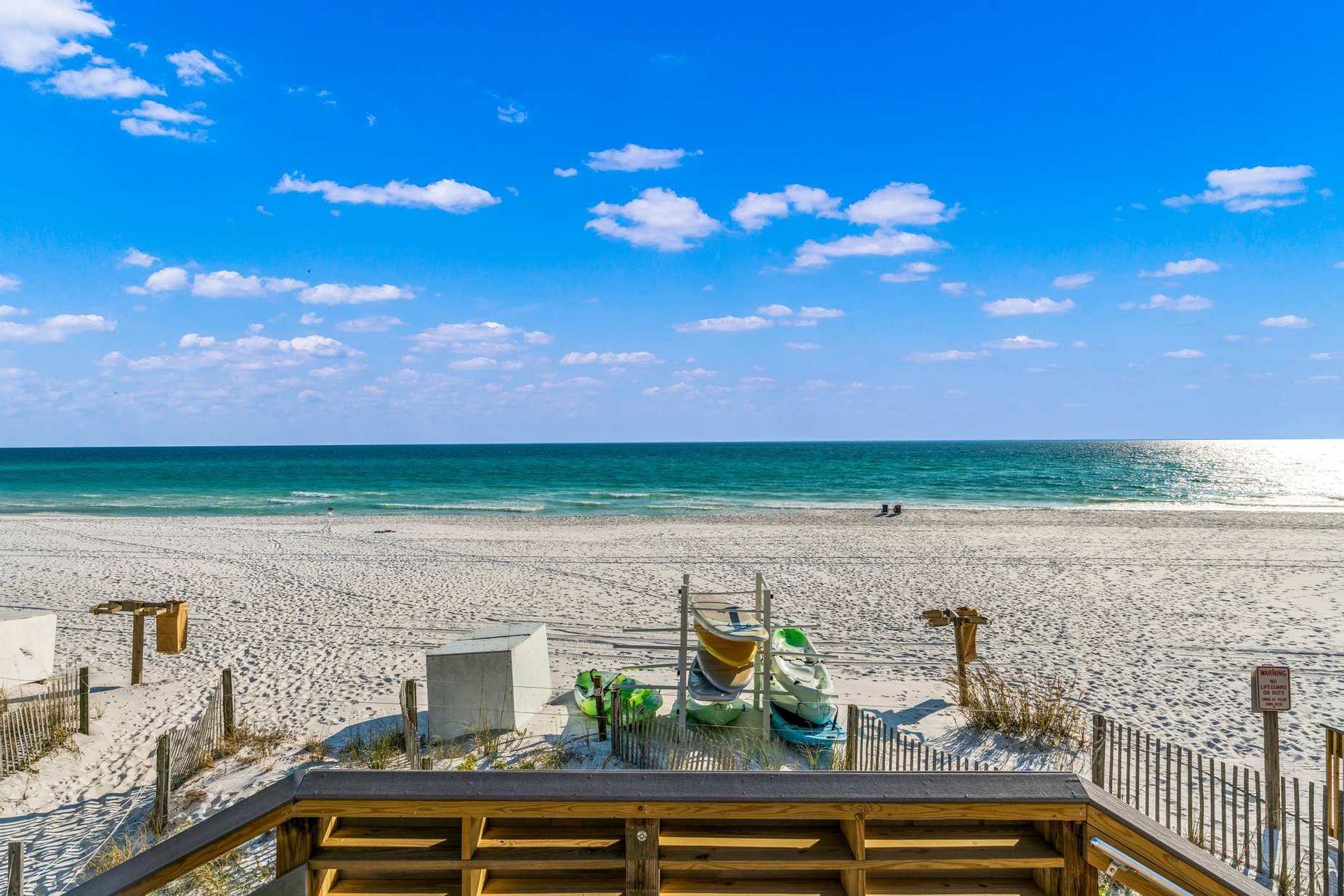 Experience Scenic Stays hospitality! Book direct with Scenic Stays for the best selection of Destin and 30A beach homes and condos.