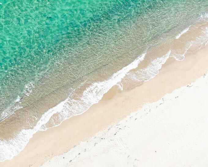 Collection Test Collection