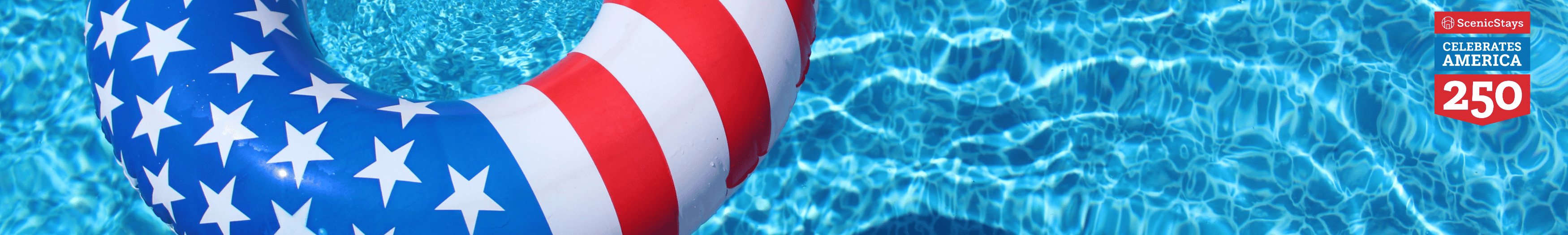 Celebrating America250 in Northwest Florida: A Historic Gulf Coast Destination