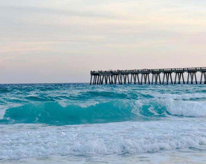 Thing To Do Navarre Beach