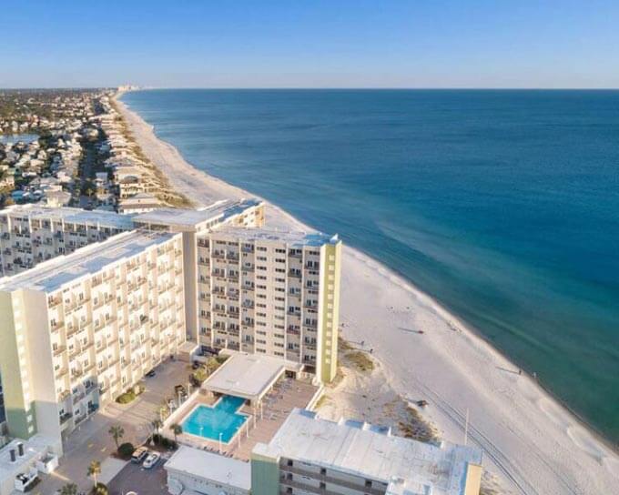 Thing To Do Panama City Beach