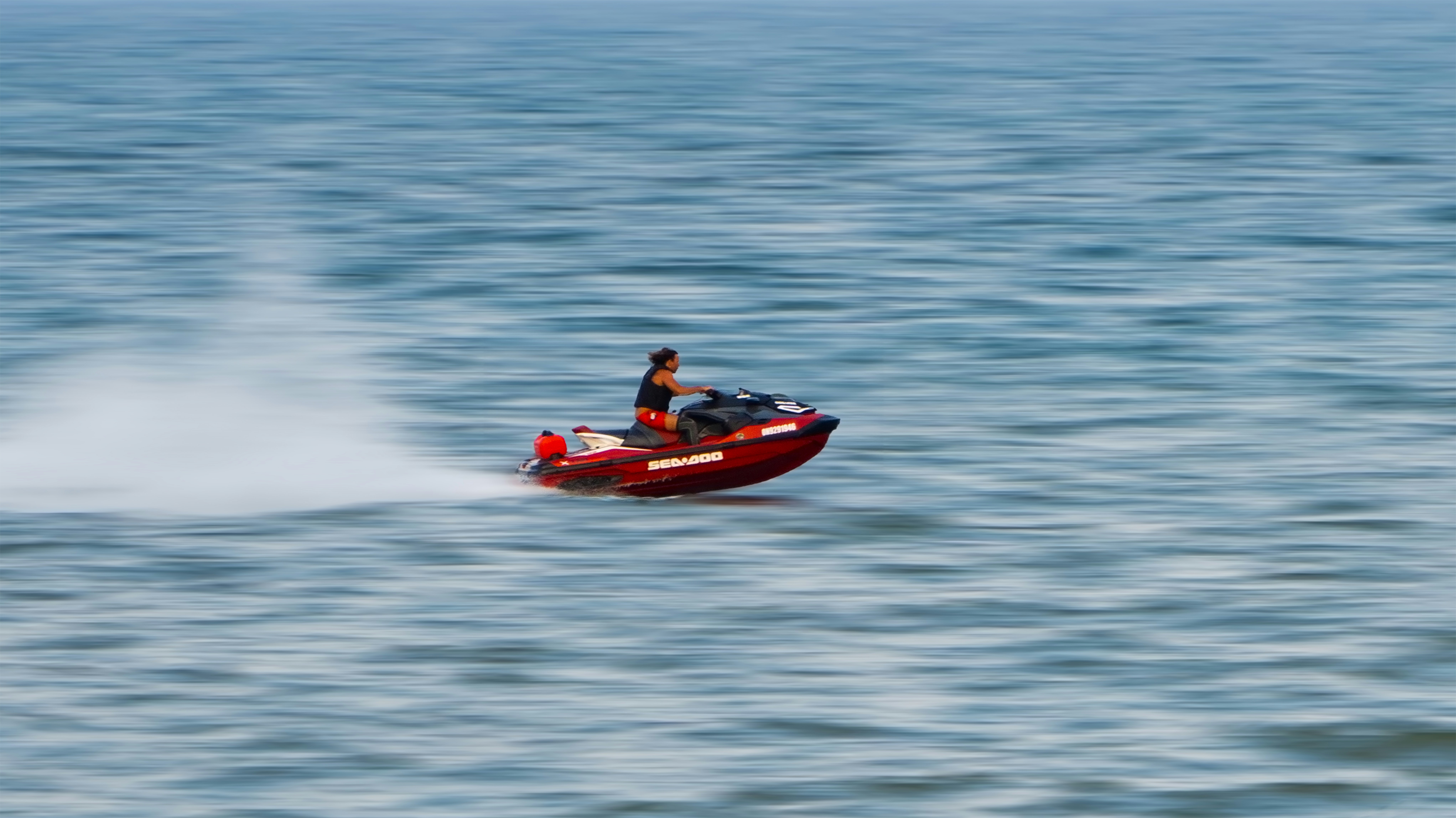 Thing To Do Navarre Water Activities