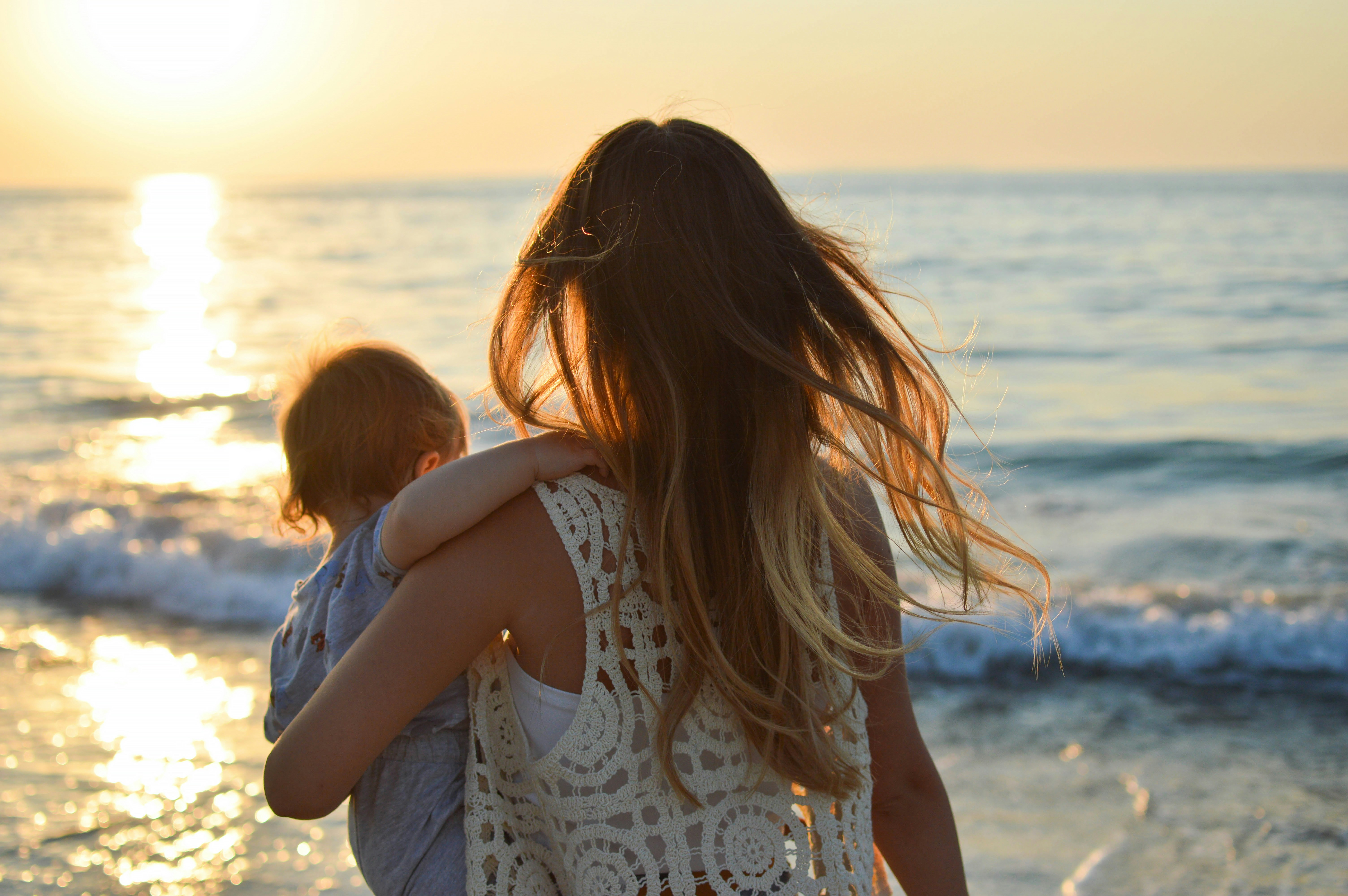 Things To Do Beach Baby Crib Rentals