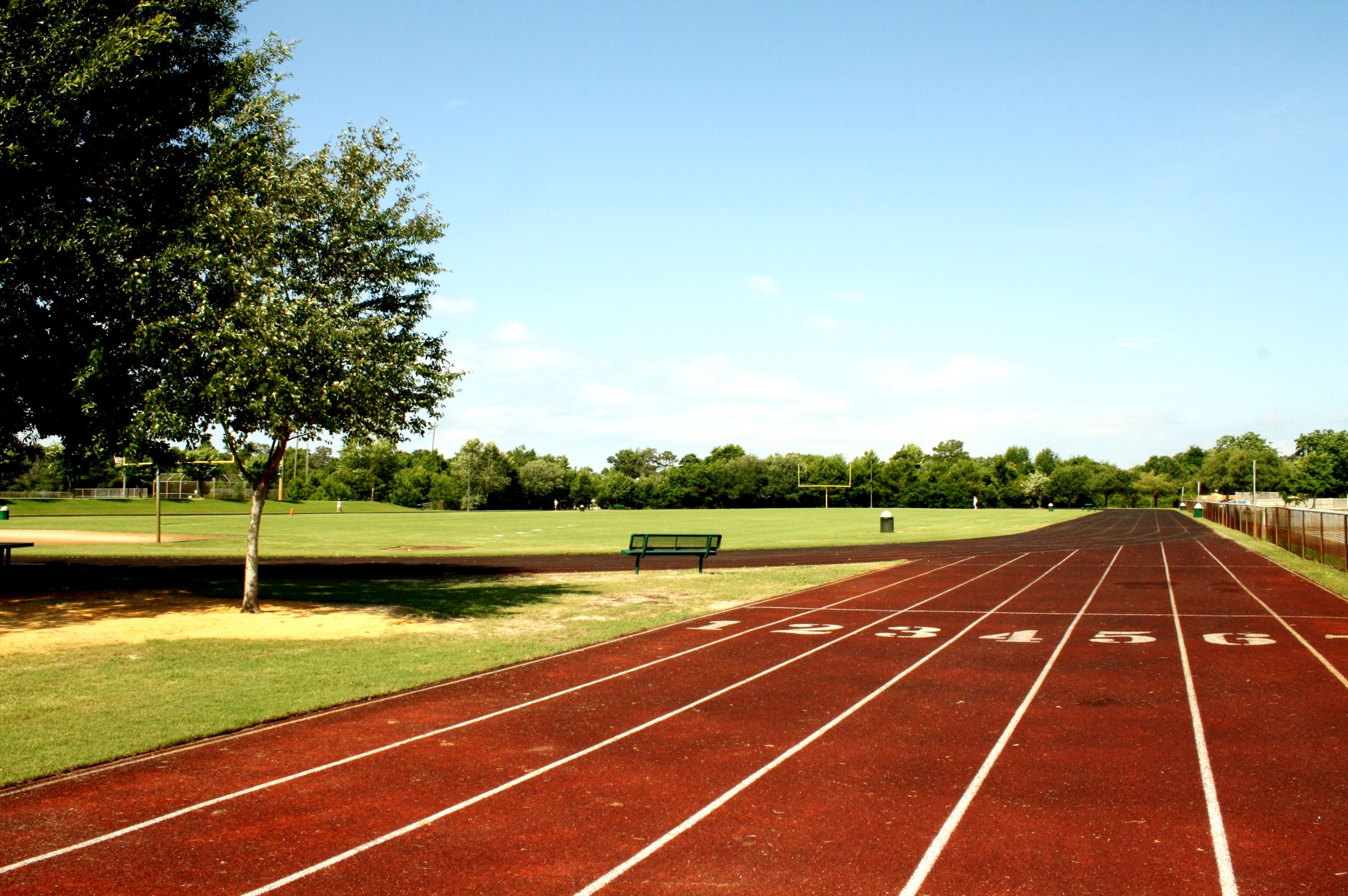 Things To Do Destin Sports Complex