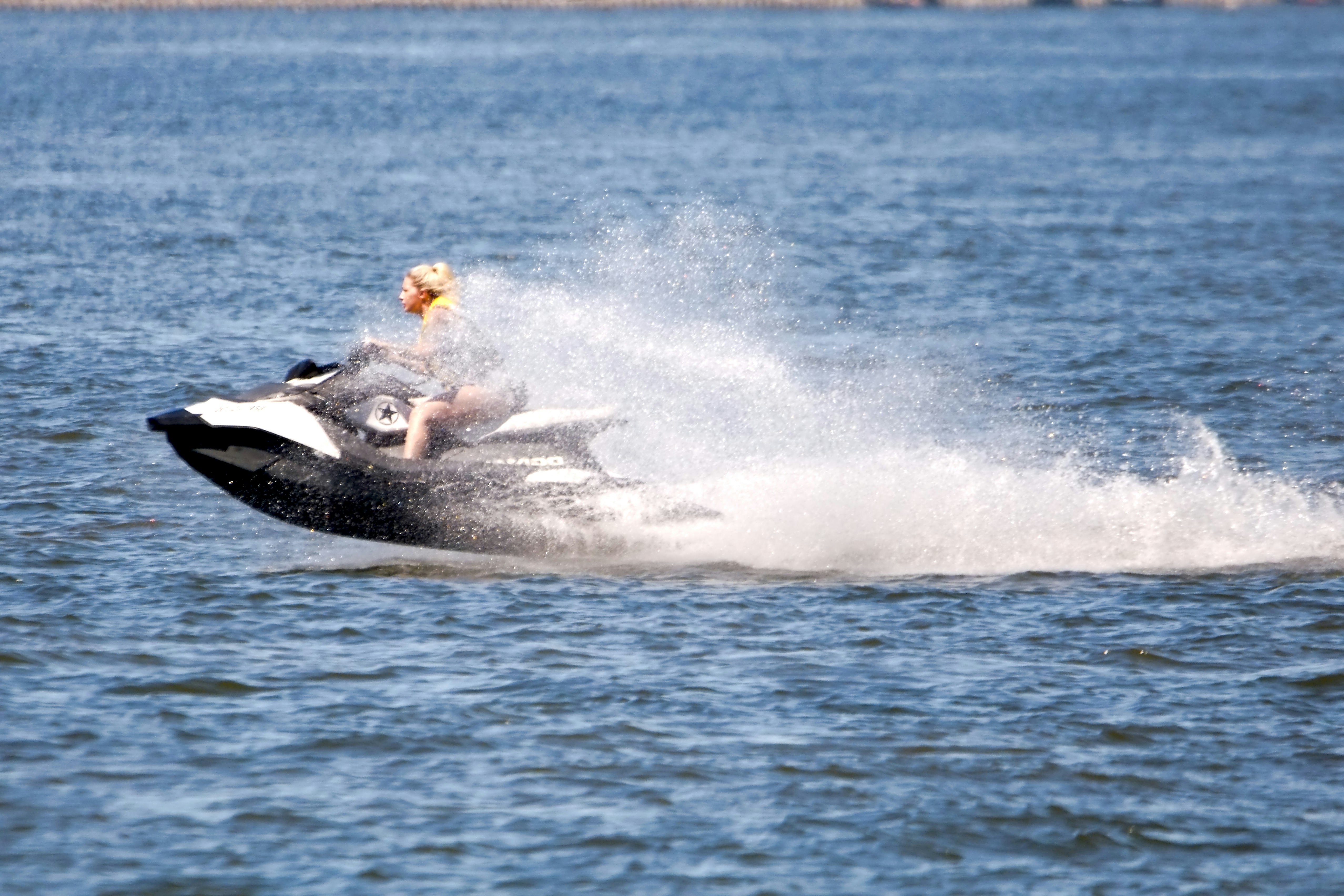 Things To Do Power Up Watersports