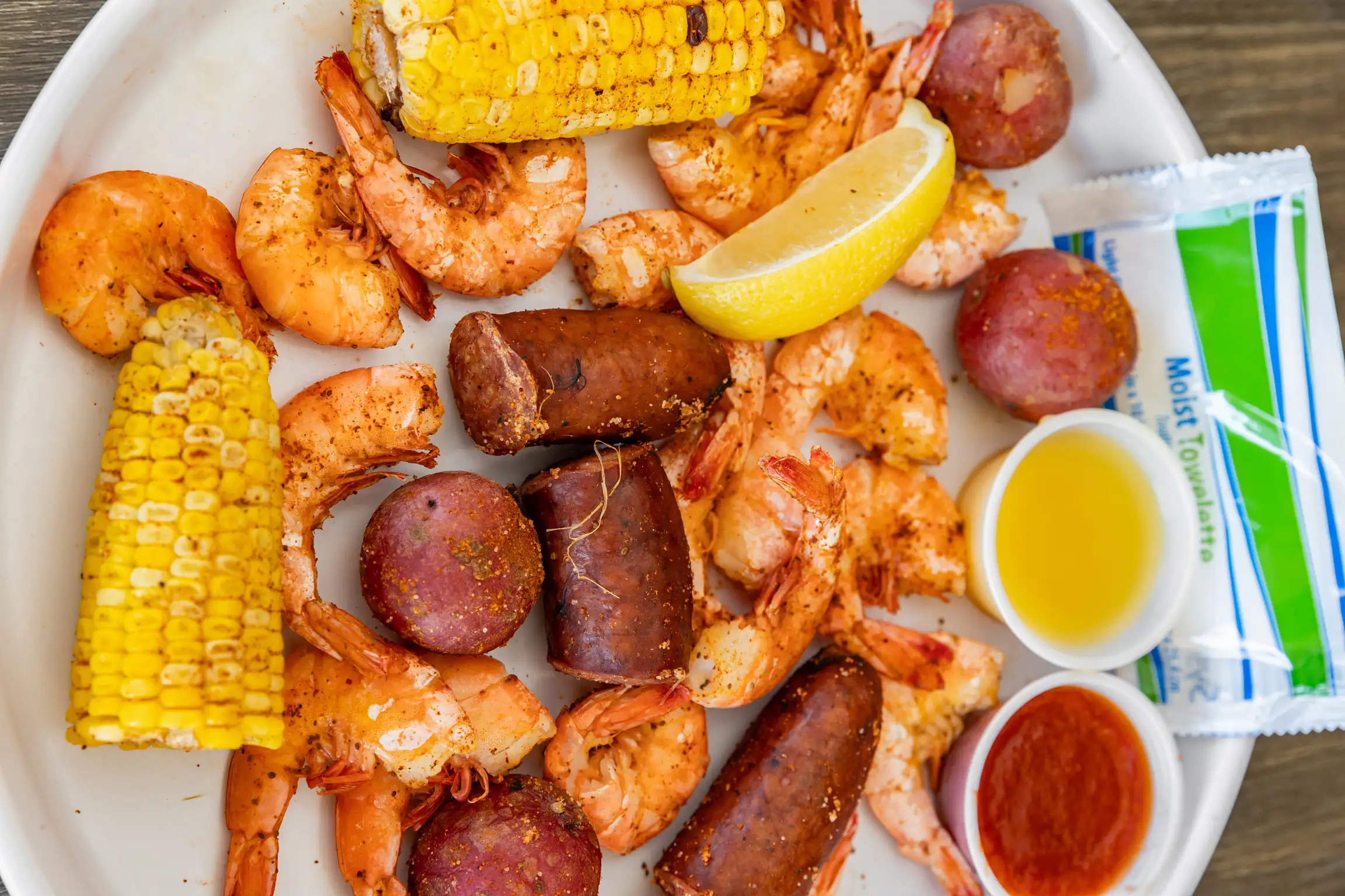 Things To Do Dee's Hangout