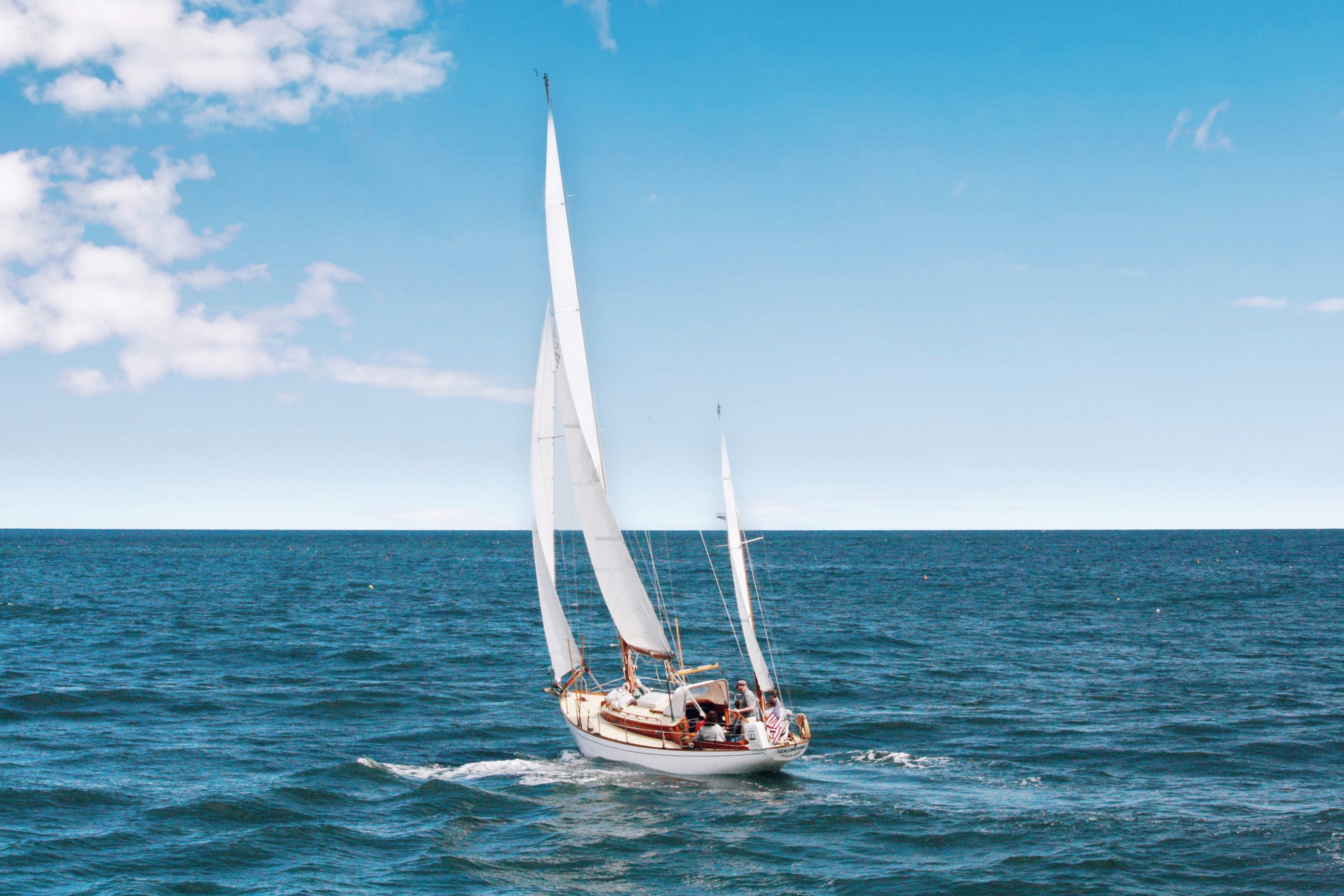 Thing To Do Tours, Excursions, and Cruises