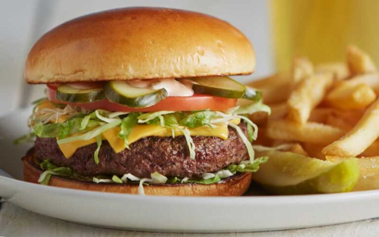 Things To Do Margaritaville