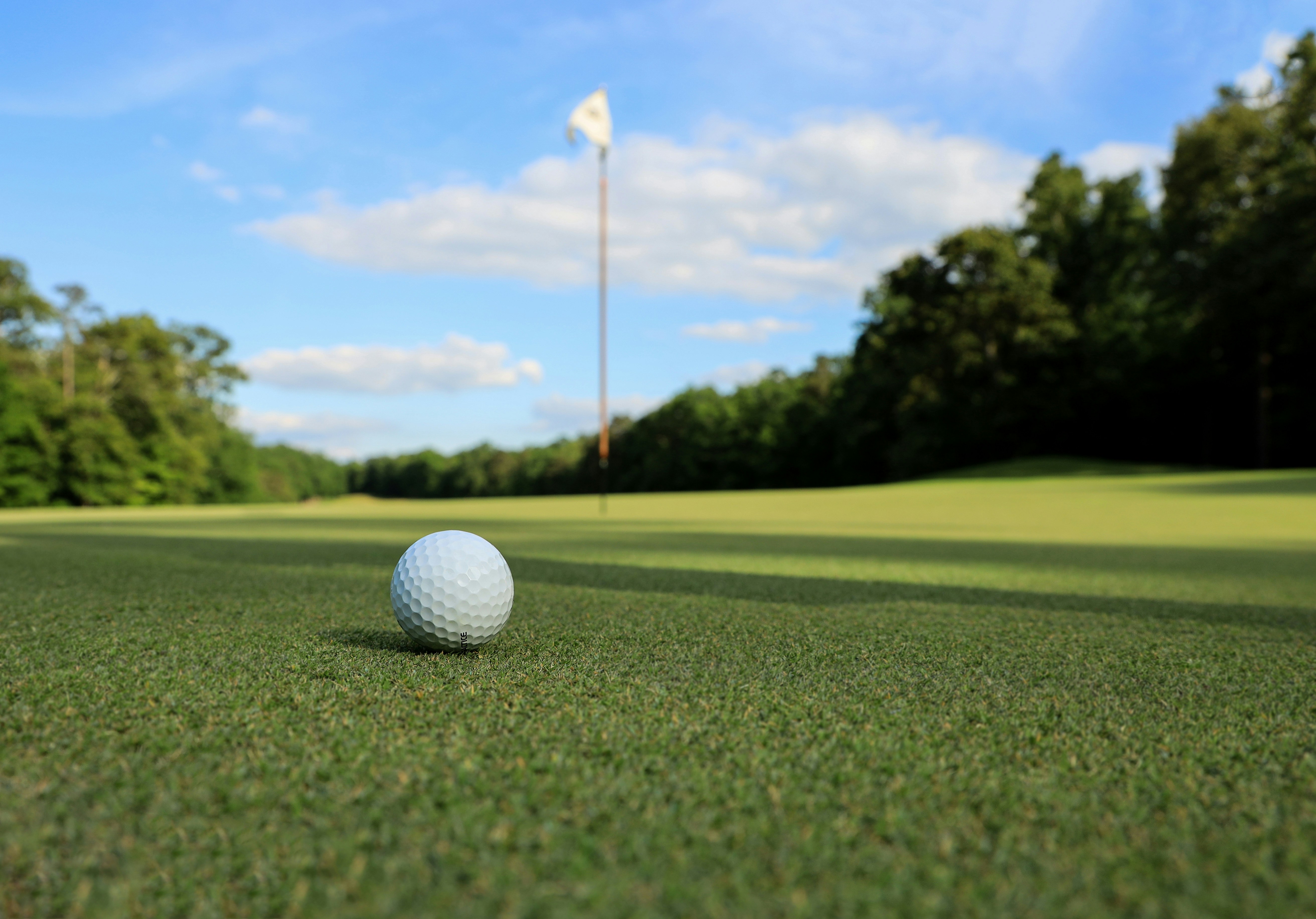 Things To Do Fort Walton Beach Golf Course