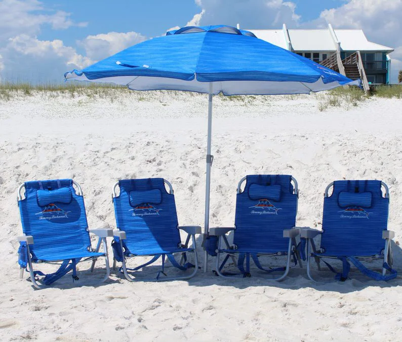 Things To Do Navarre Beach Gear