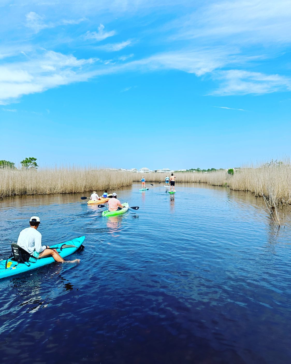 Things To Do Adventure 30