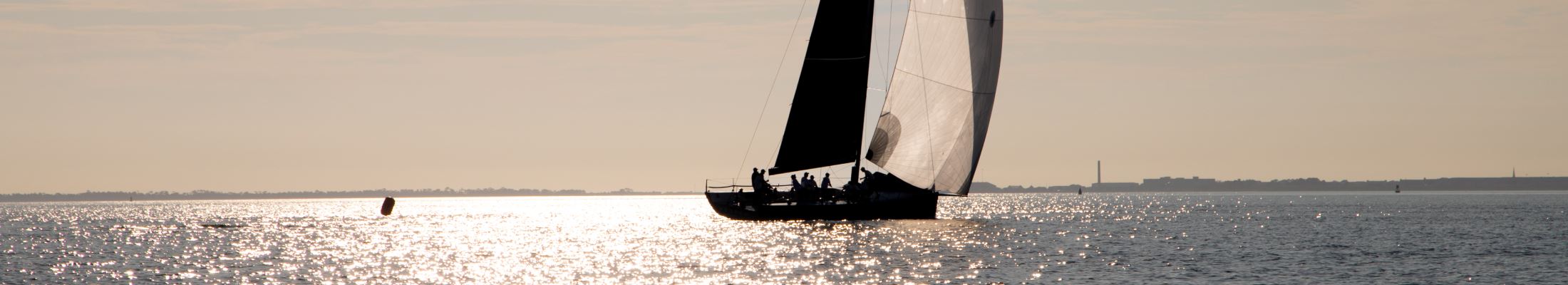 Things To Do Pensacola Parks