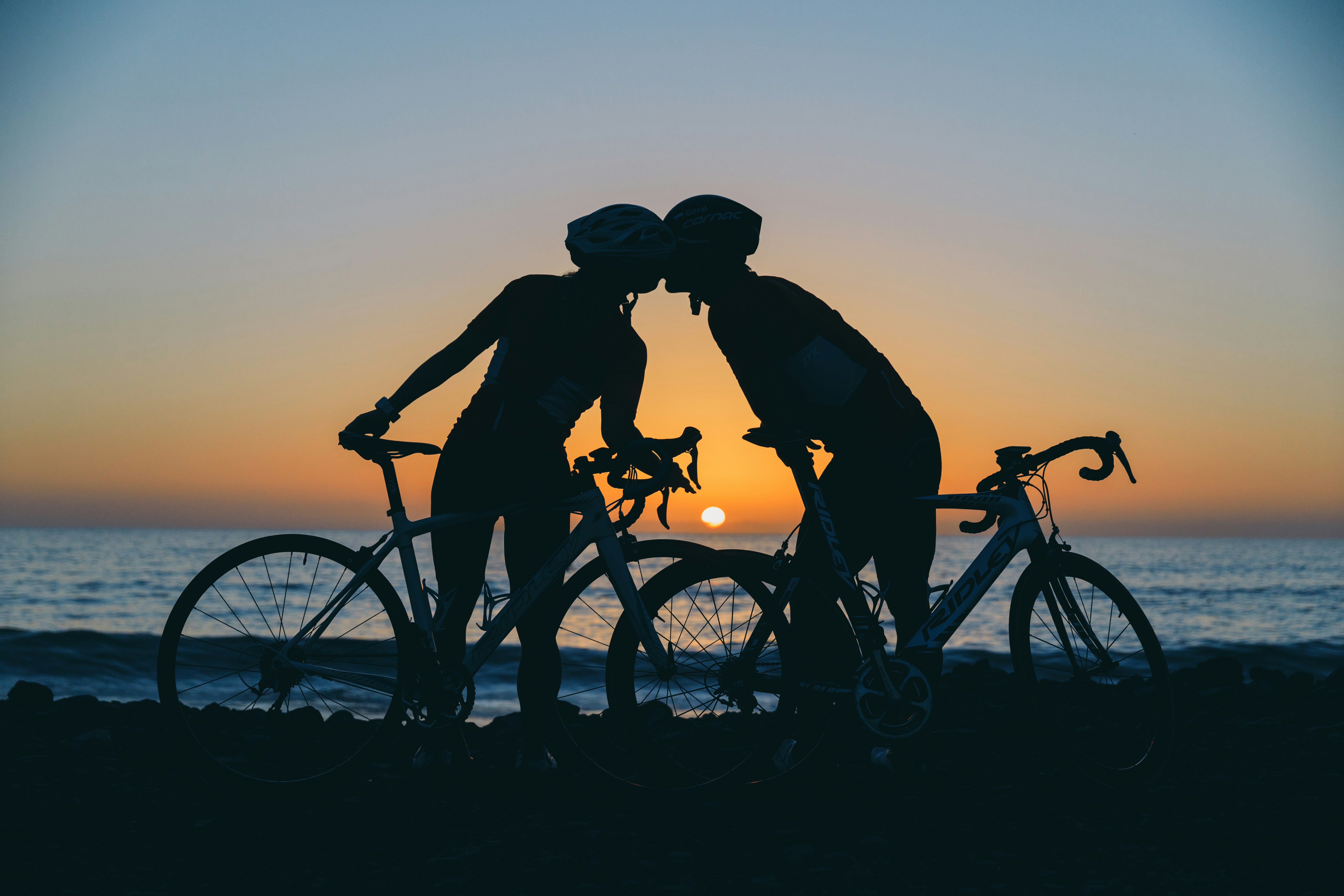 Things To Do Coastal Wheels