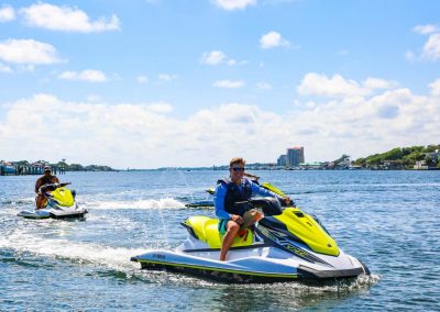Things To Do Power Up Watersports