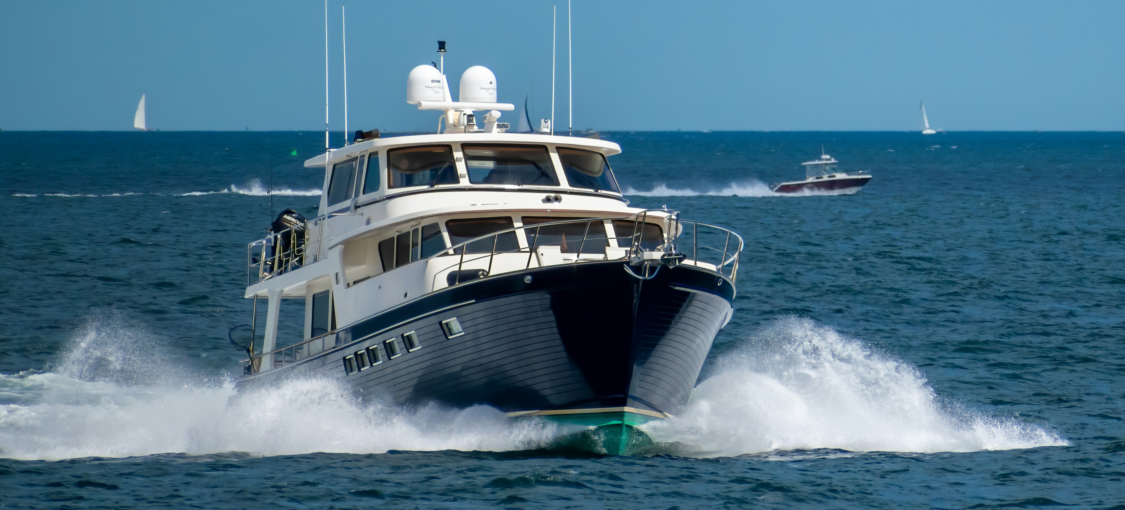 Things To Do 30A Yacht Charters