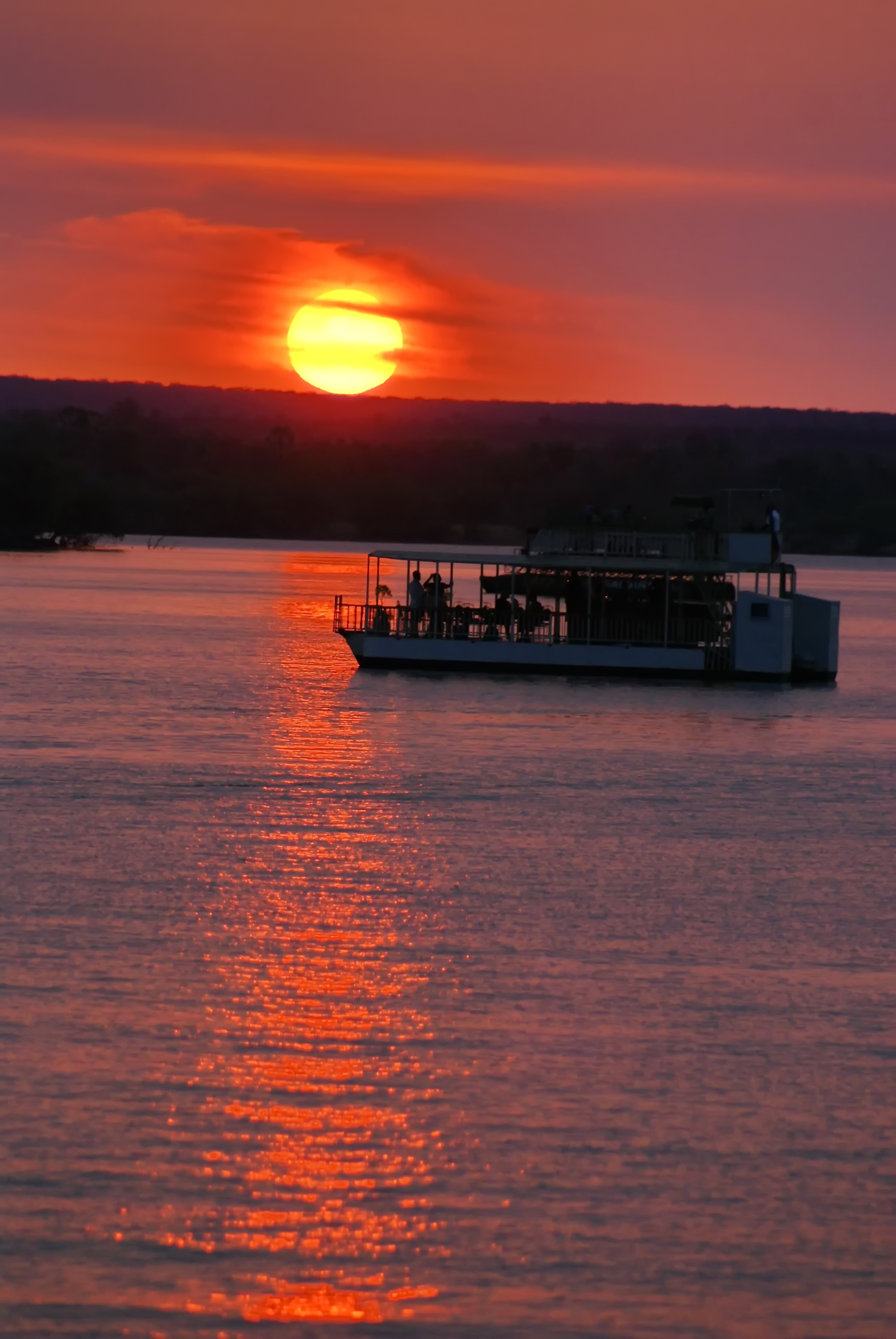 Things To Do Navarre Beach Pontoon Rentals