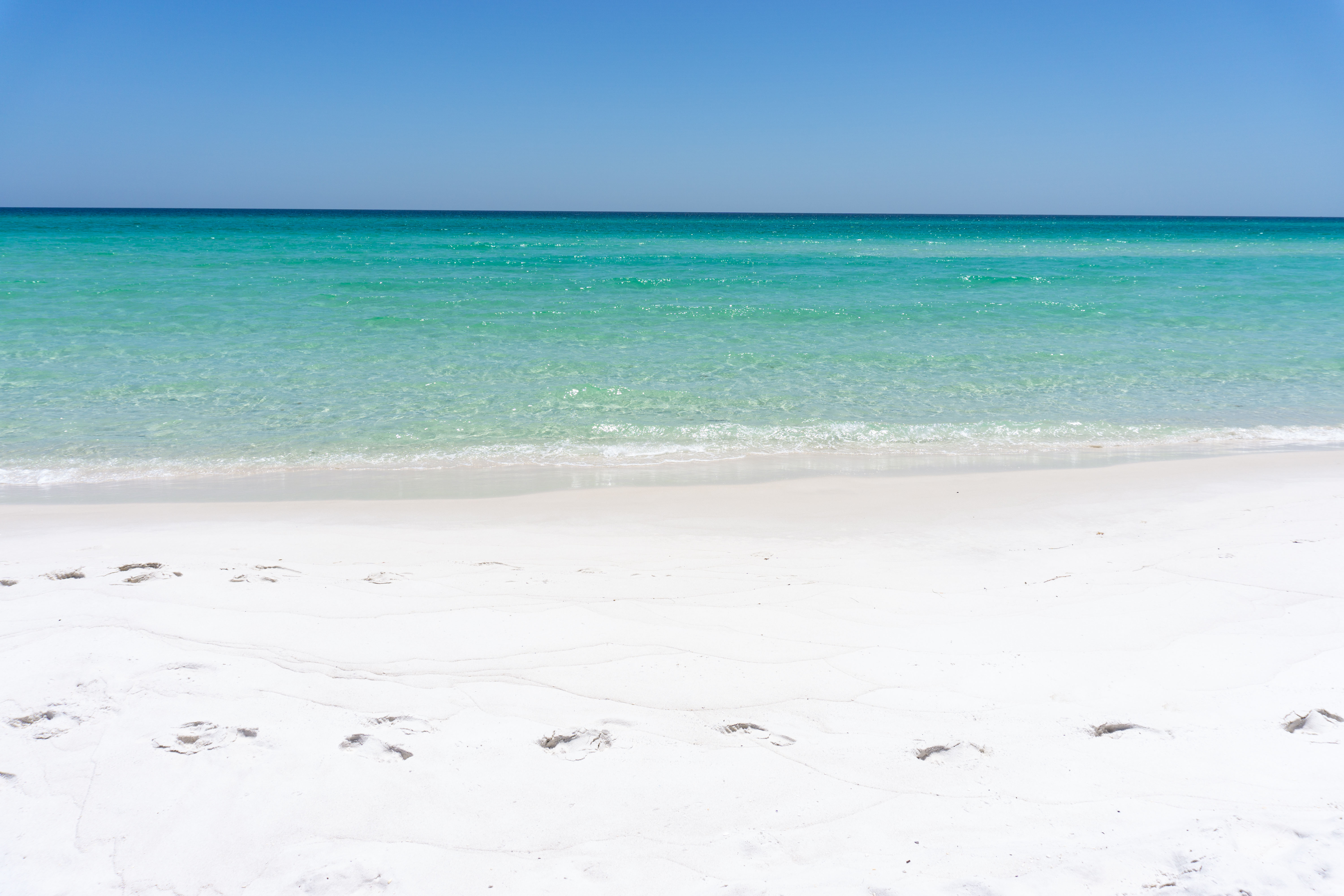 Thing To Do Beaches and Parks