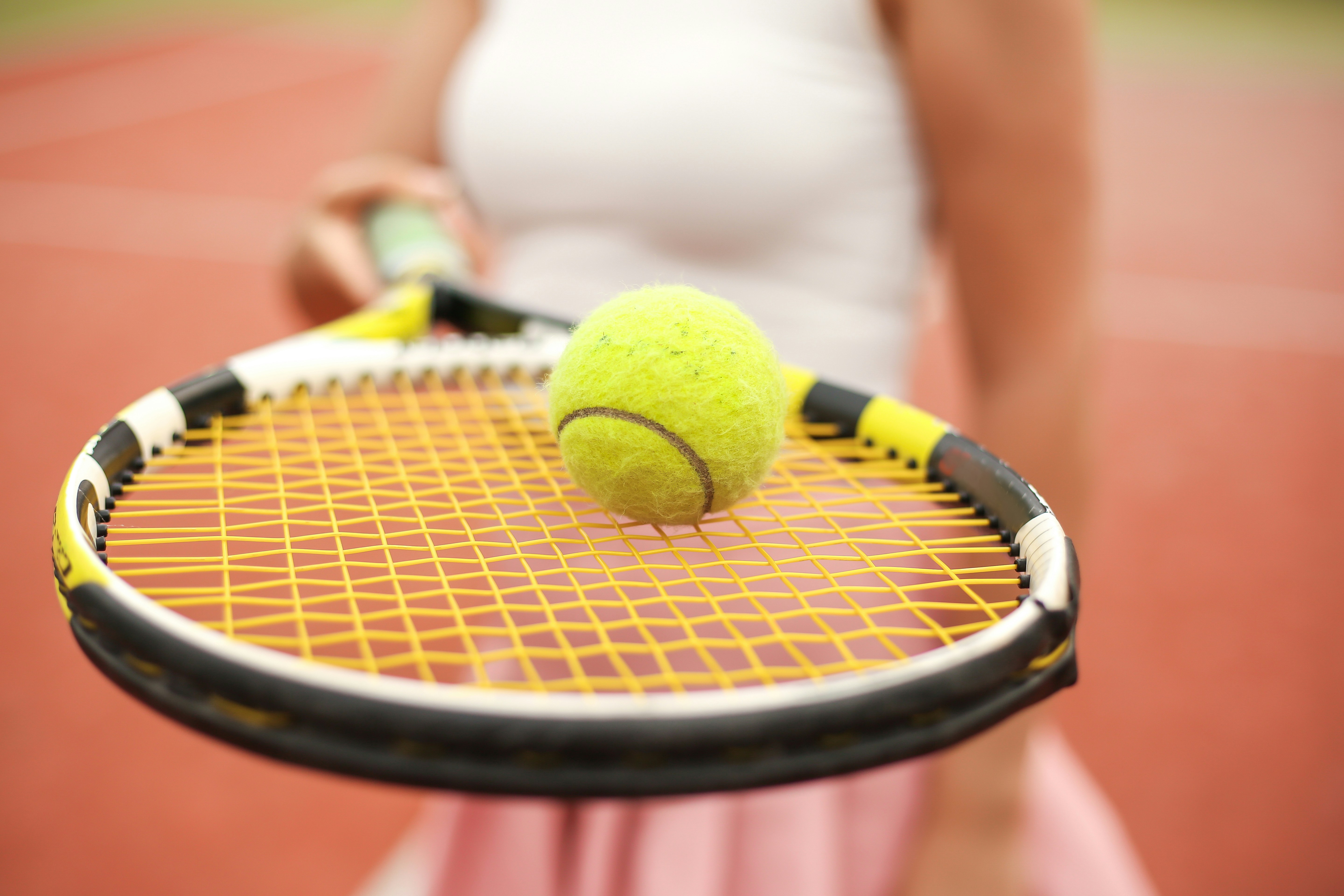Thing To Do Sports and Recreation